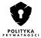 polityka prywatności witryny brudnawalka.pl